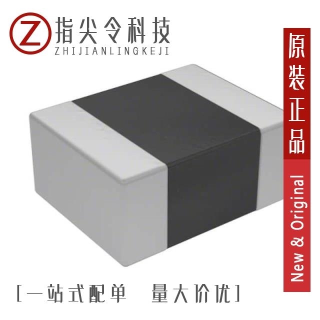 LQM2MPN2R2MEHL LQM2MPN1R5NG0L LQM2MPN2R2MDHL