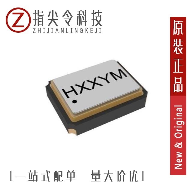 X2R026000B91HZ-DEHPZ/X2R026000BZ1HAZ-DHPZ