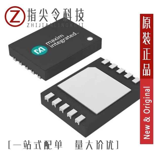 MAX20019ATBC/V+T MAX20019ATBB/V+ MAX20019ATBB/V+T