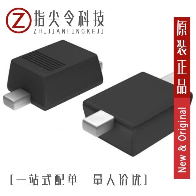 DDZ30BSF-7 DDZ30CSF-7 DDZ30ASF-7