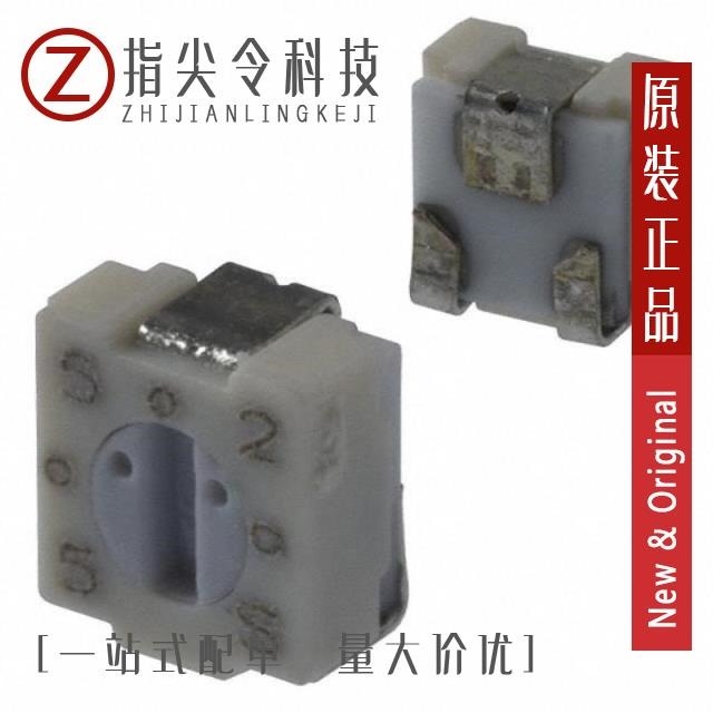 3313J-1-204E 3313J-1-203E 3313J-1-203E.