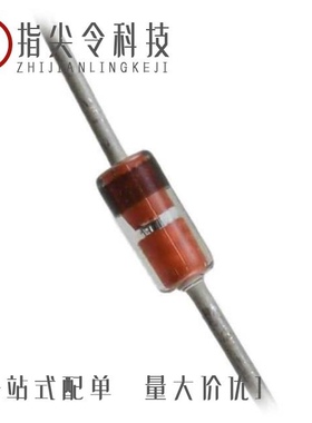 1N5246CRL/1N5252BRL/1N5241CRL