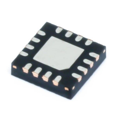 TPS61012DGS/TPS61014DGS/TPS61391RTET