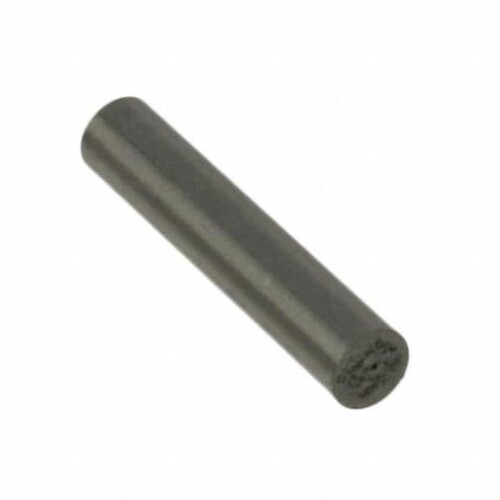 CRF05-1A/ALNICO500 7.5X27MM/BE12-1A85-P