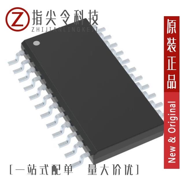 CS5521-AP CS5520 CS5520-BSZ