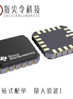 85507-5001/85510-5119/85508-5001