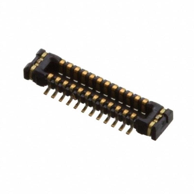 5024391500/5024302030/502430-2410