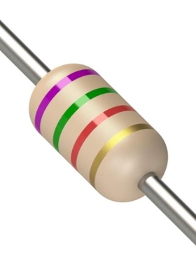 CFS12V3T4R0/CFS12V3T7R0/CFS12V6TR80