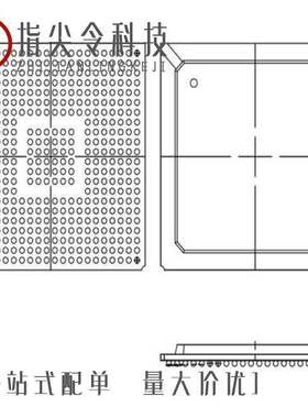 XC3S400-4FGG320I/XC3S400-4FT256C/XC3S400-4FGG456I