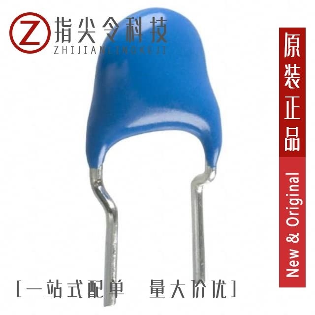 CK45-B3DD102KYVNA CK45-B3DD102KYNNA CK45-B3DD102KYNN