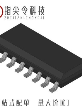 74HCT4851BQ,115/74HCT123D-Q100J/74HCT86PW-Q100,118