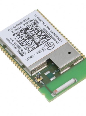 XPD100100S-01/XPDNC2000-01/XPD1001000-01