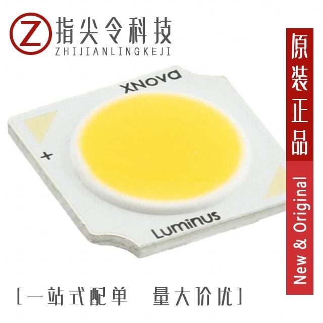 CLM-9-40-80-36-AC00-F2-3/CLM-9-40-90-36-AC30-F4-3