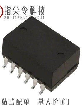 PE-68826NL/PE-68841NL/PE-68877NL