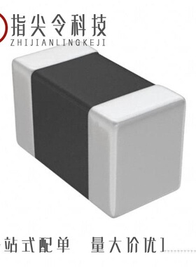 Z0603C102ASMST/Z0603C681CSMST/Z0603C241ESMST