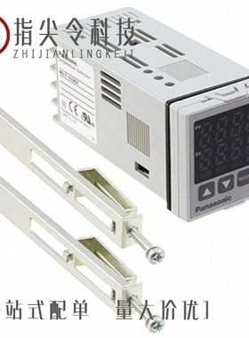 12110783/12110539/12110299