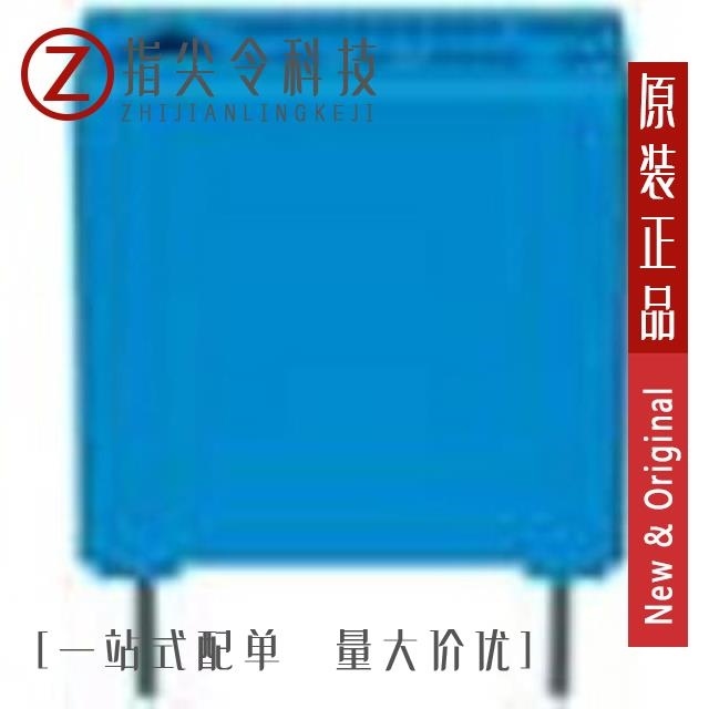 B32674D6105K B32674D6335K000 B32674D6155K000