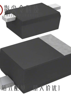 DA3X101F0L/DA2JF8100L/DA380UT106