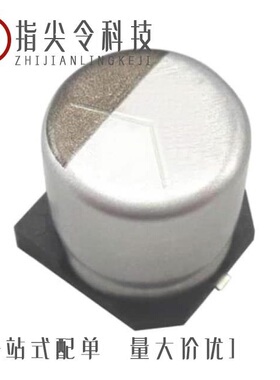 EMZS250ARA102MJA0G/EMZS250ARA561MHA0G/EMZS250ARA821MJA0G