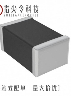 82550200/82550040/82550060