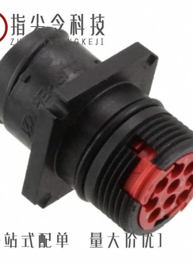 CL1M2101/CL1M3102/CL1M3101