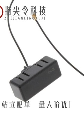 1513472-1/1513431-2/1513431-1