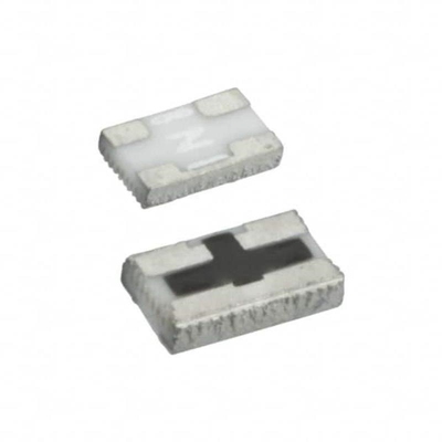 PAT1632-C-5DB-T1/PAT1220-C-7DB-T5/PAT1632-C-4DB-T1