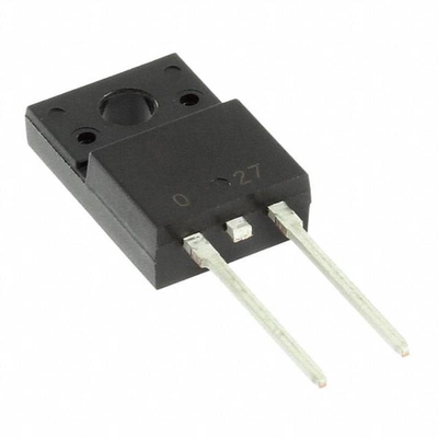 RFUH10TF6S/RFUH10NS4STL/RFUH10TF6SFHC9