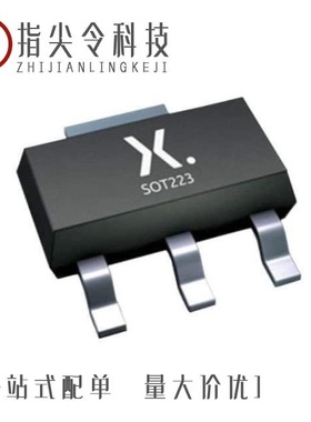 PBSS4032PD,115/PBSS4350X,147/PBSS4032NT,215