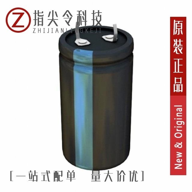 381LR820M400H012 381LR681M250K032 381LR681M250J452