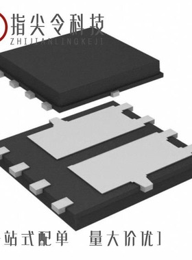 AON6971/AON6978/AON6816