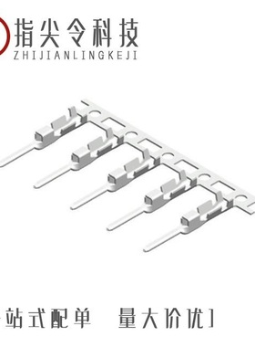 HY12MSMD3225JB1R30/HY12M49SOB2T02/HY12M49SSOB2T02