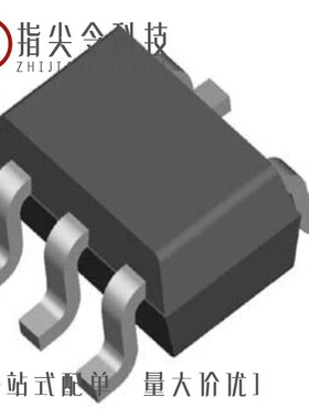 MIC842NYC5-TR/MIC841HBC5-TR/MIC842NYMT-TR