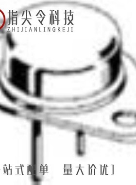 2N6059/2N6058/2N6193