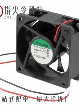 KD2406PTS1.13.A.GN/KD4812PMB1-6A/KD2408PTS1.13.GN