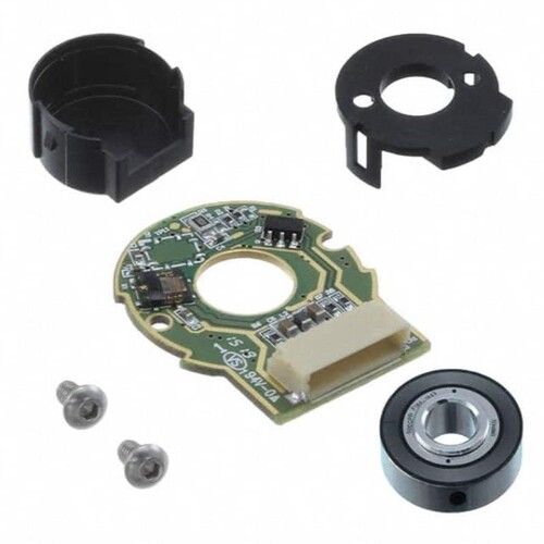 AS22-M570-4G12/AS37-H39B-K21S/AS22-M560-4G12