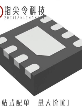 RT9013-15GB(Z00)/RT9011-JGGJ6/RT9010-12GJ6