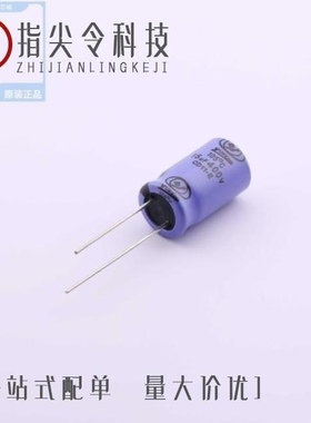 ECE2GM4R7F13TTTJ/ECE2GM150G17OTPO/ECE2GM120G16TTTJ