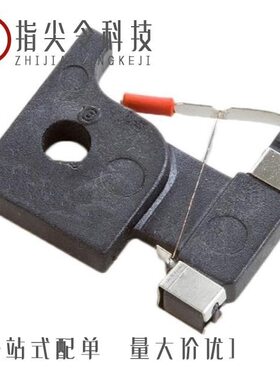 FPT-500MA/FPT-4A/FPT-5A