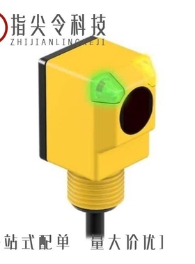 Q25SP6R/Q25SN6LP/Q25SP6LP