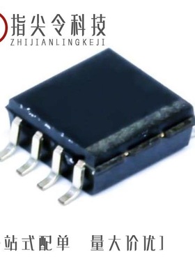 SN74LS163ADR/SN74LVC240ADWR/SN74LVC2G00DCURG4