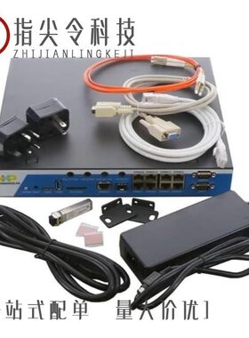 LS1088AXN7Q1A/LS1088AXE7MQA/LS1084ASN7PTA