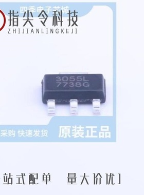 CFSH-4 TR PBFREE/CET3906E TR PBFREE/CFD4448 TR PBFREE