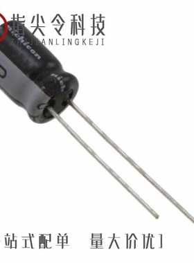 OGPDF0J102MF/OGPE1601H471MF/OGPDA2C100MF