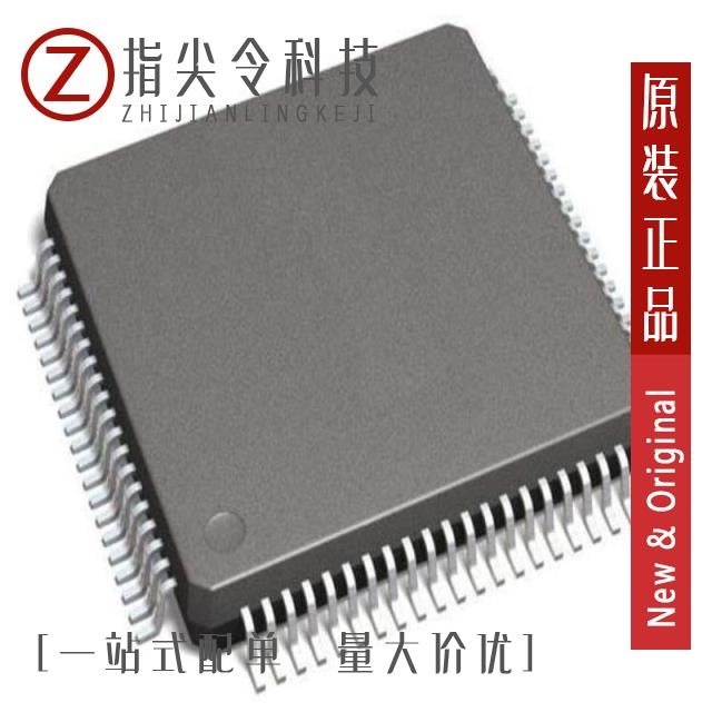XRT86VL30IV80-F XRT86VL32IB XRT86VL32IB-F