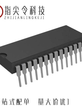 AT28C64E-12SC/AT28C64E-12SU/AT28C256F-15JU