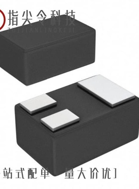 2DC4617R-7-F/2DC4617QLP-7B/2DC4617QLP-7