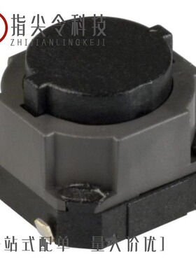 EVQ-Q1D06M/EVQ-V5D00309B/EVQ-QWM02W