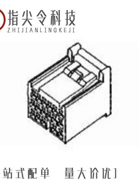 353029-1/353031-1/353030-1