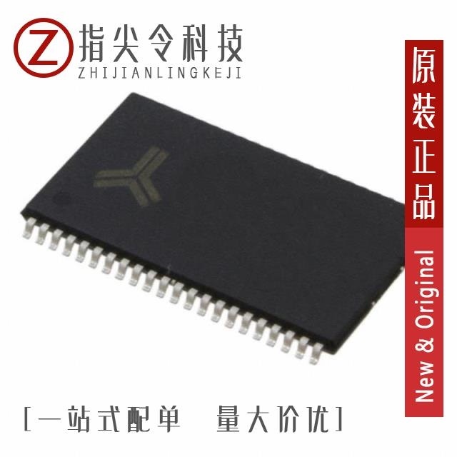 AS7C4096A-20TCNTR AS7C4098A-12JCN AS7C4098A-12JCNTR